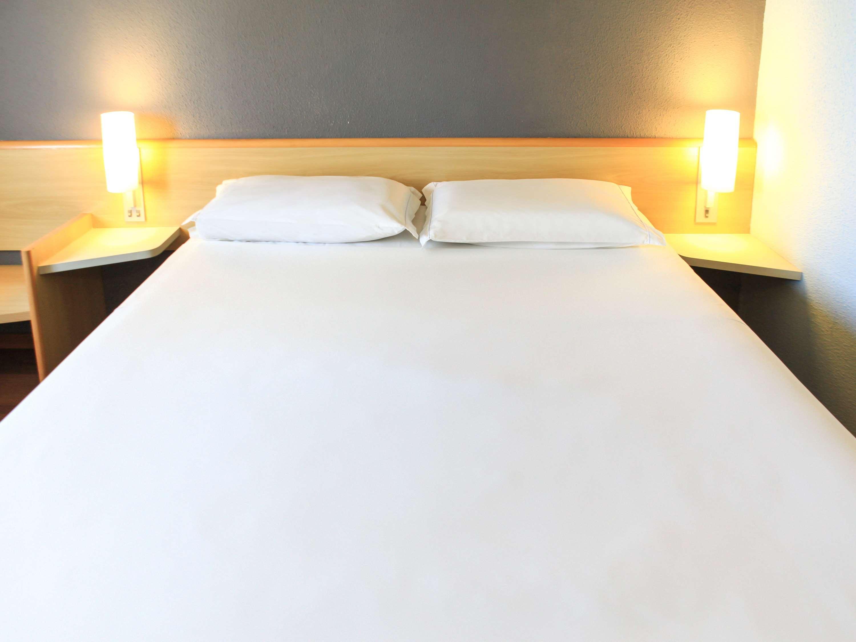 Ibis Sao Jose Dos Campos Colinas Hotel Ngoại thất bức ảnh