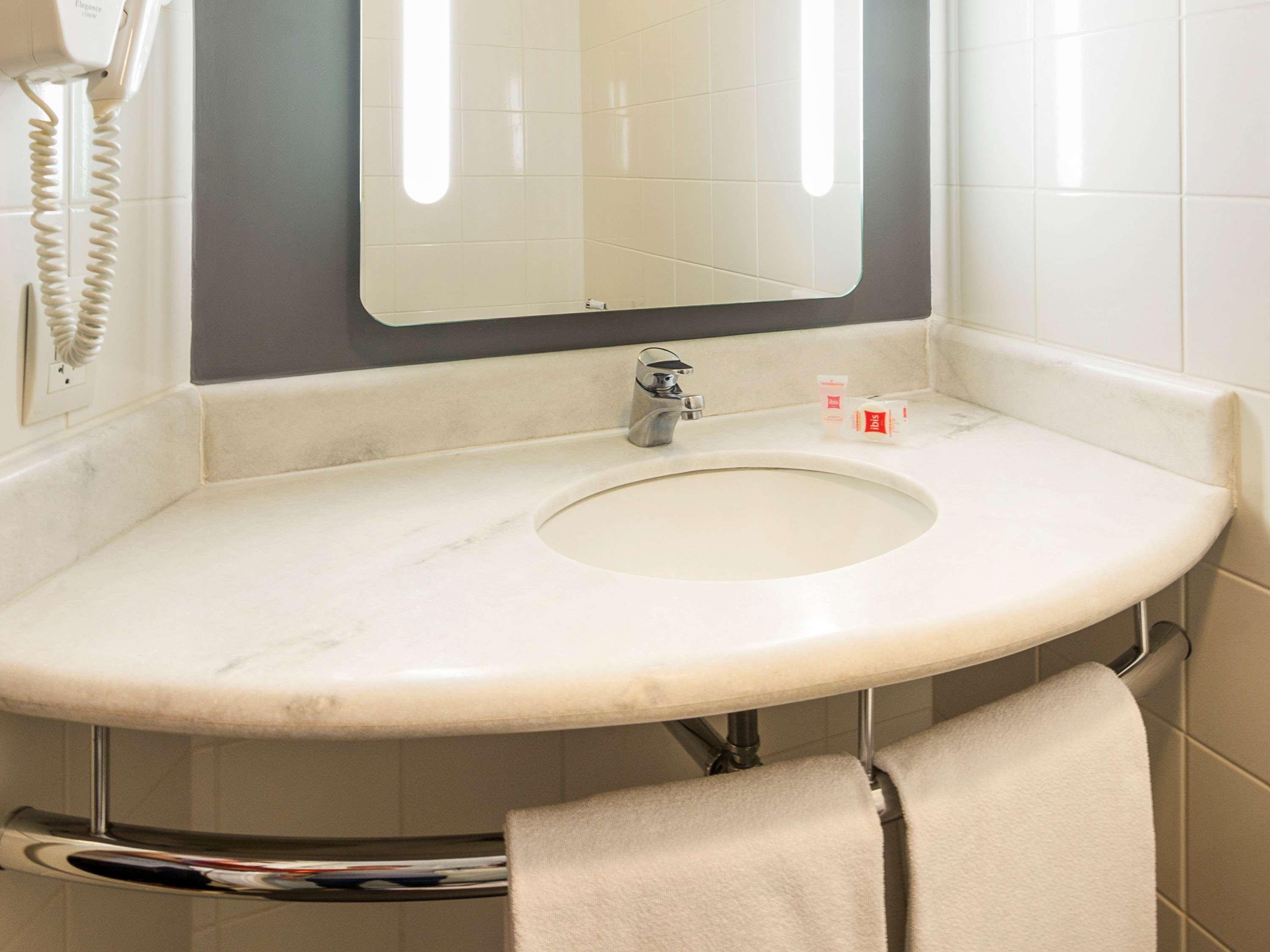 Ibis Sao Jose Dos Campos Colinas Hotel Ngoại thất bức ảnh